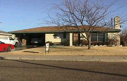 4815 South Rusk Street Amarillo, TX 79110 - Photo 1 of 1 a view of a building with a street