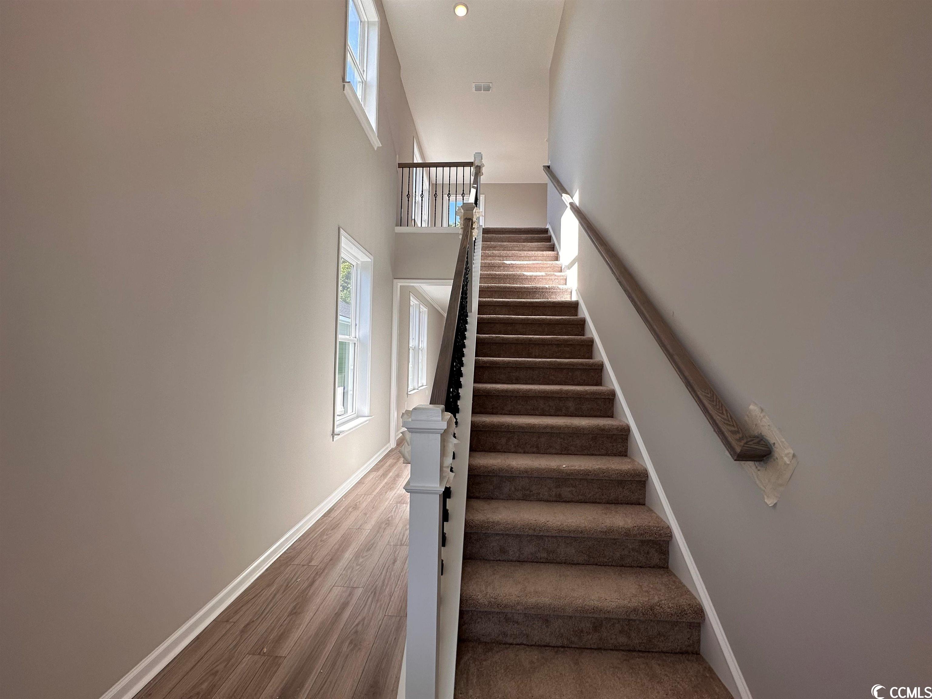 1405 Littleleaf Loop North Myrtle Beach, SC 29582 - Photo 3 of 34 Gallery Image 3