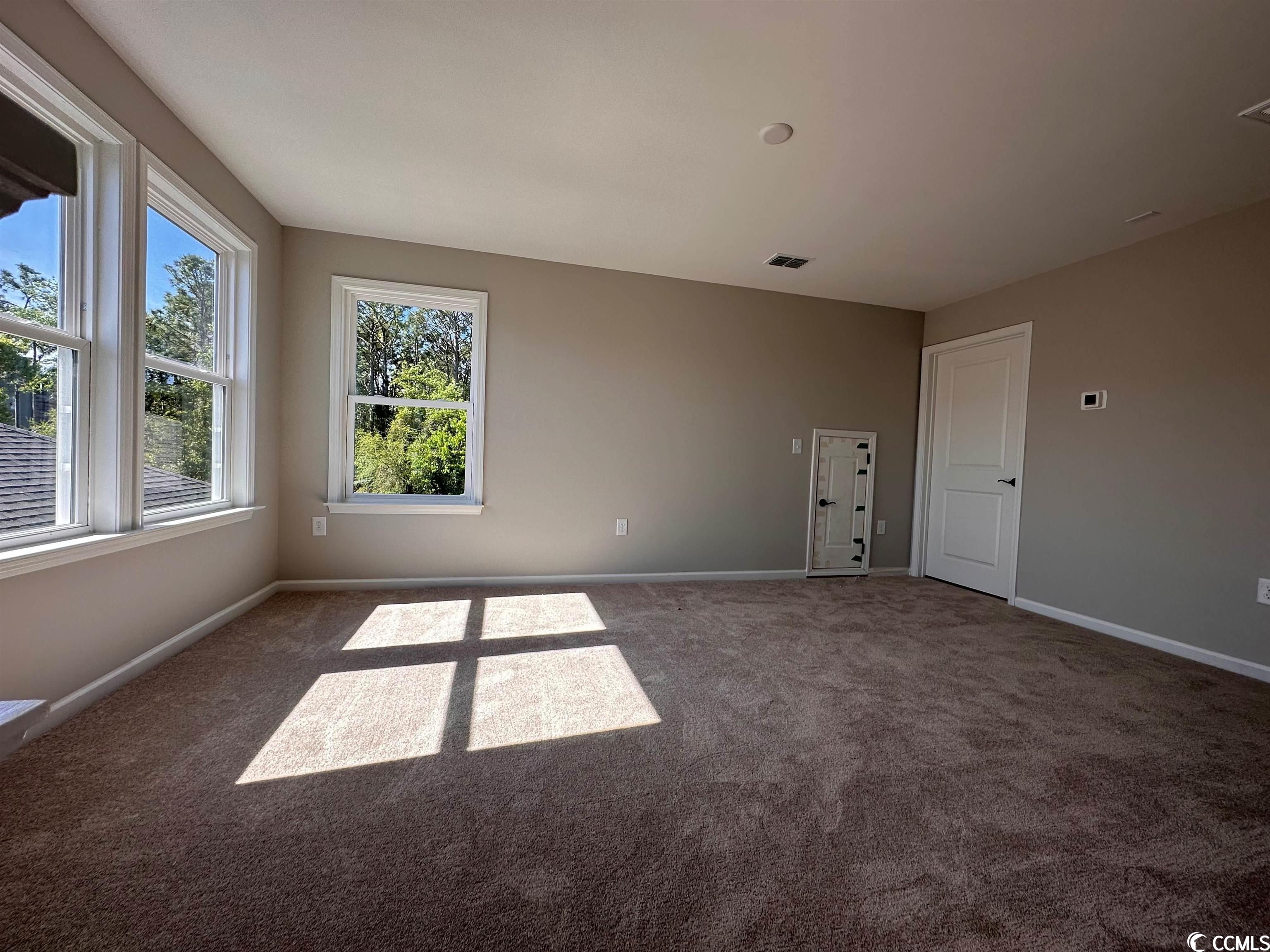 1405 Littleleaf Loop North Myrtle Beach, SC 29582 - Photo 7 of 34 Gallery Image 7