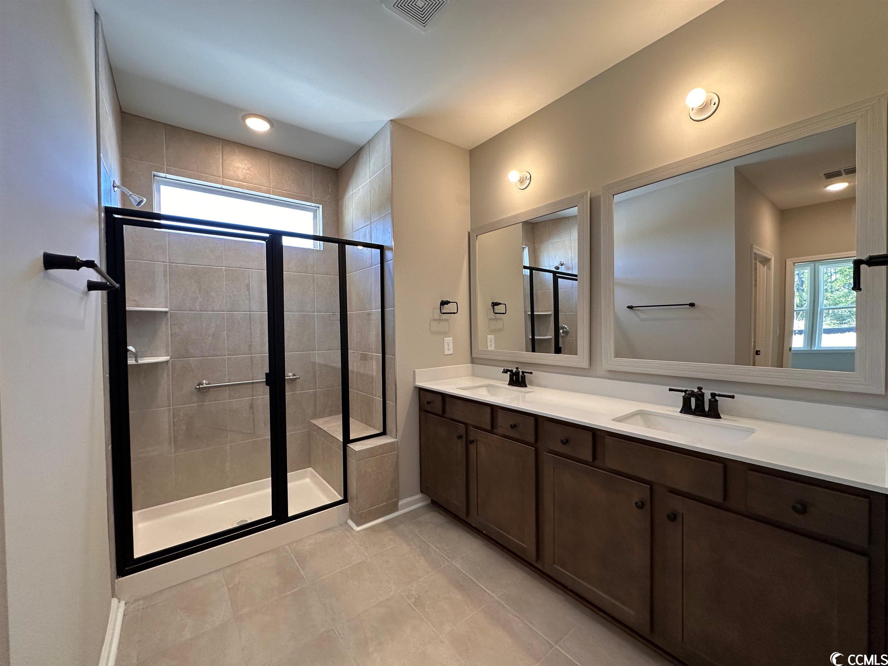 1405 Littleleaf Loop North Myrtle Beach, SC 29582 - Photo 8 of 34 Gallery Image 8