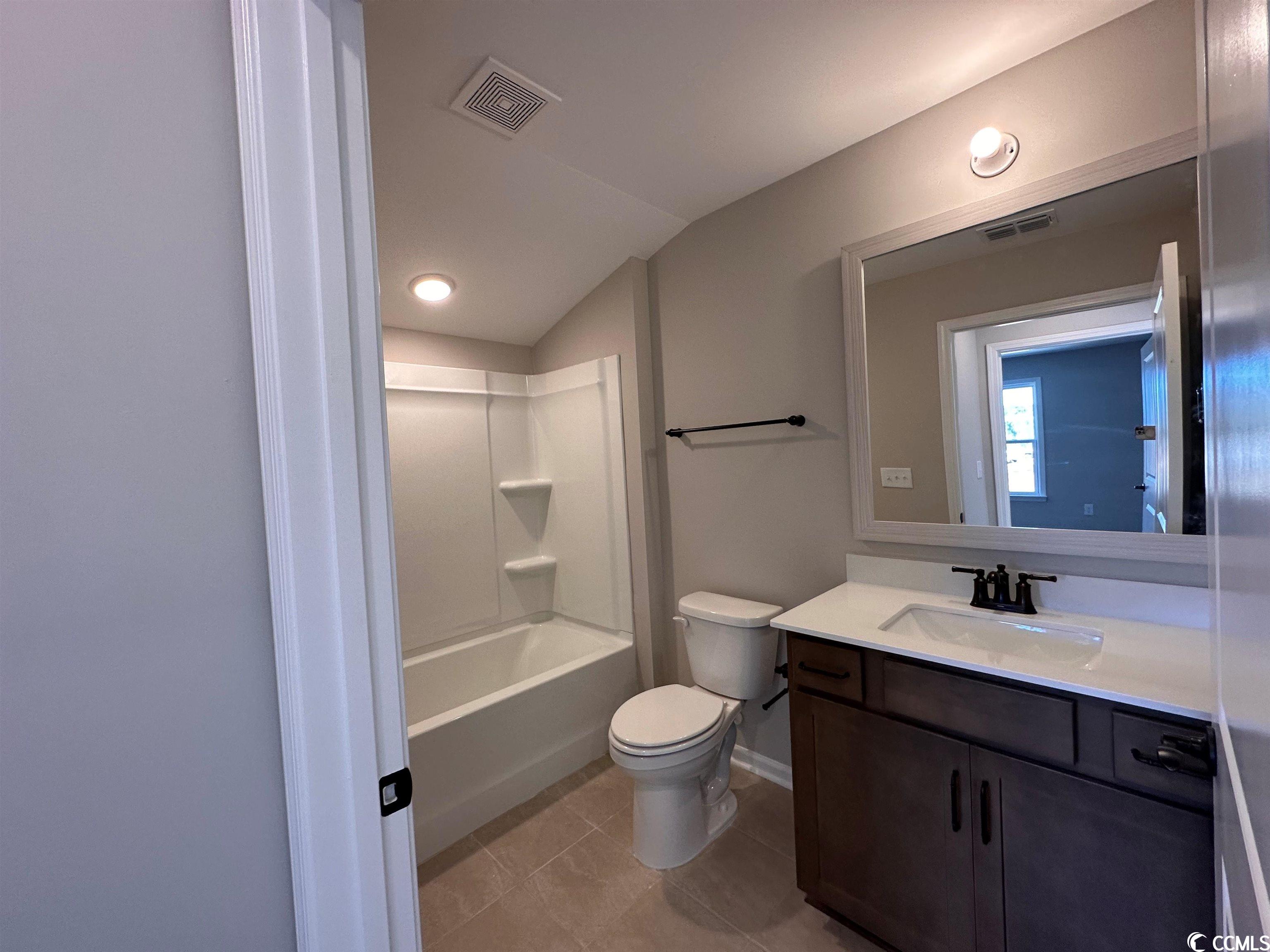 1405 Littleleaf Loop North Myrtle Beach, SC 29582 - Photo 10 of 34 Gallery Image 10