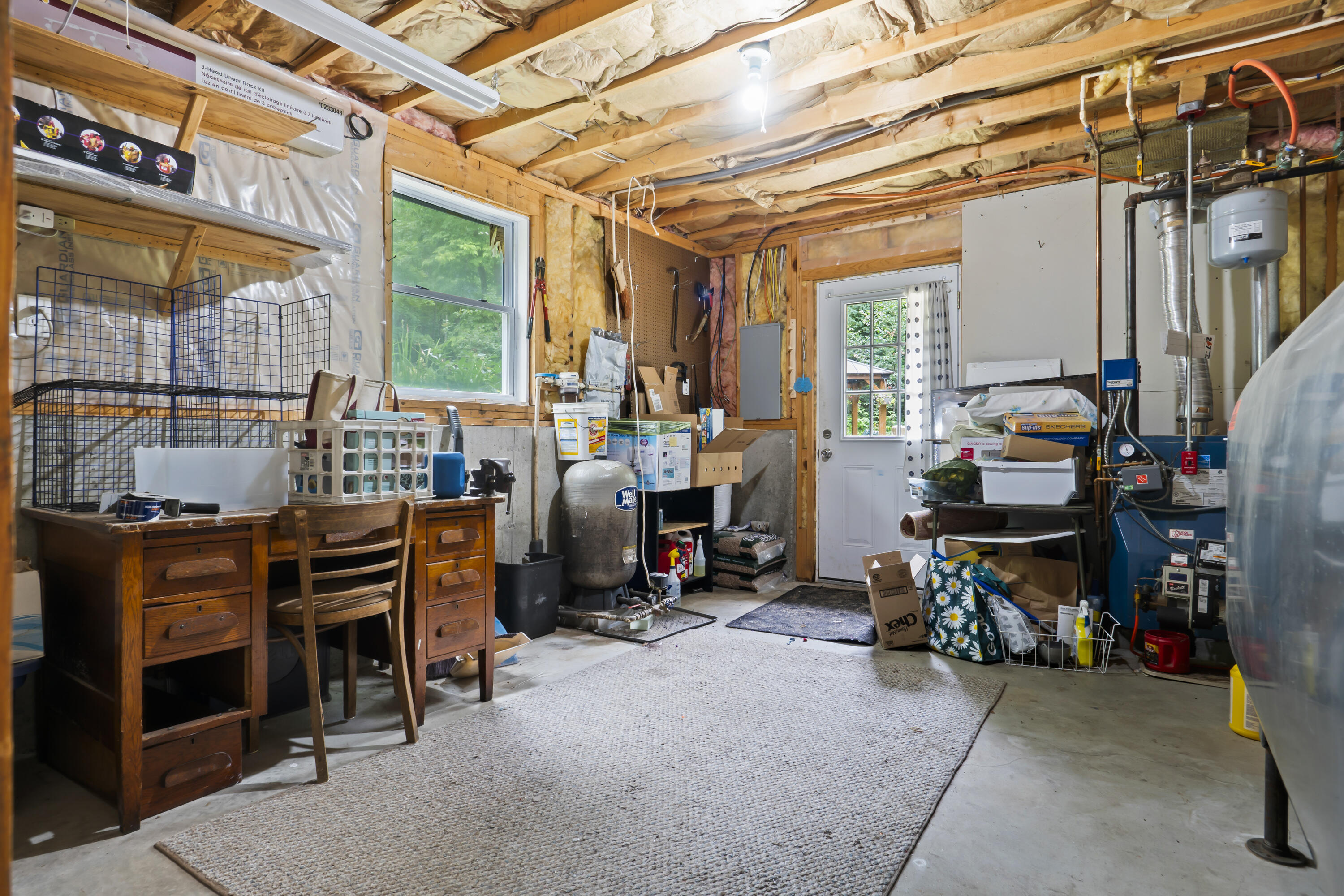372 Bear Pond Road Waterford, ME 04088 - Photo 33 of 54 372 Bear Pond Rd_134