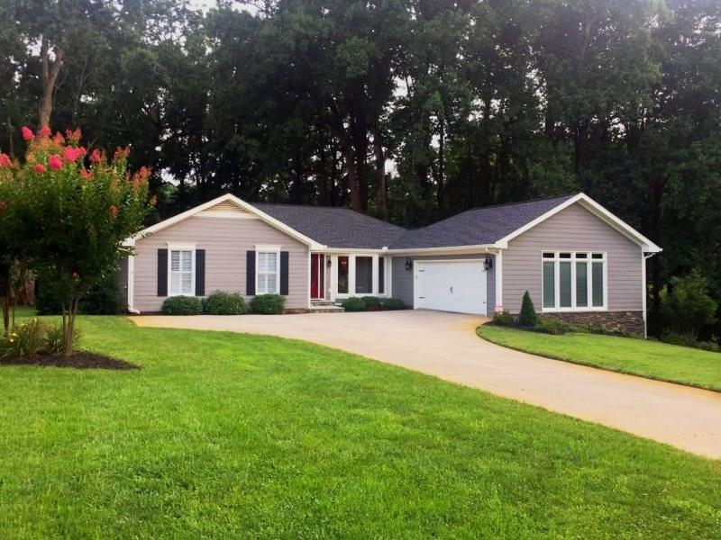555 Rounsaville Road Roswell, GA 30076 - Photo 1 of 1 Gallery Image 1