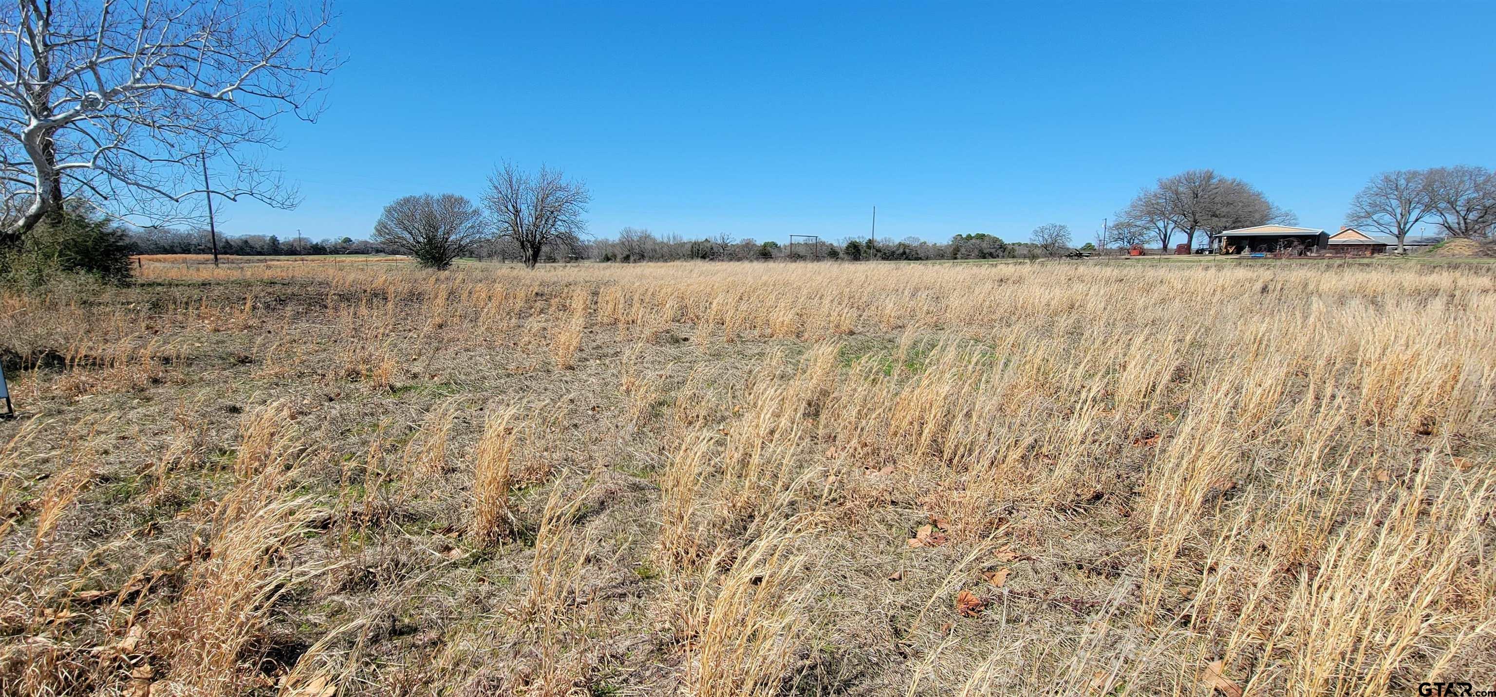 0 Cr 4836 Winnsboro Tx  