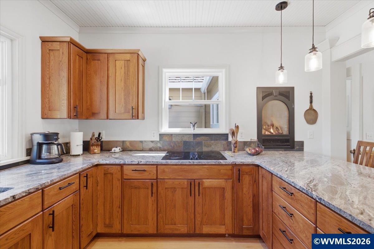 11255 Kroenig Road Amity, OR 97101 - Photo 11 of 50