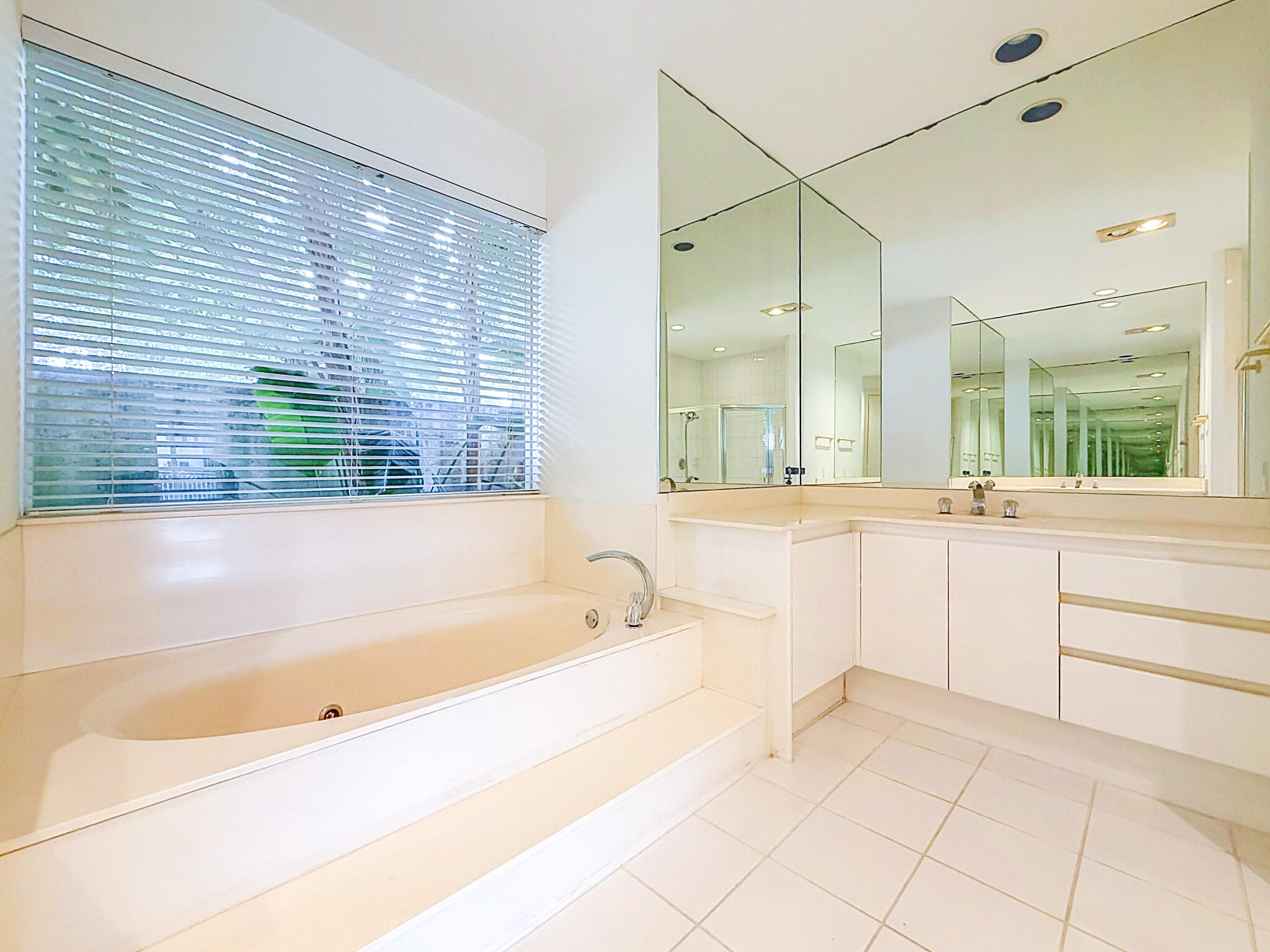 5768 Harrington Way Boca Raton, FL 33496 - Photo 15 of 63 patrick-5768-harrington-way-boca-raton_0