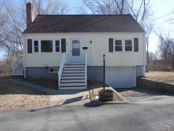 57 Maynard Road Dedham, MA 02026 - Photo 1 of 16 Gallery Image 1