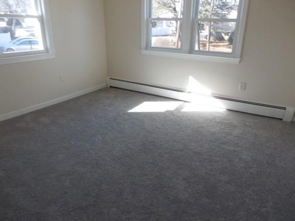 57 Maynard Road Dedham, MA 02026 - Photo 11 of 16 Gallery Image 11