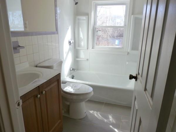 57 Maynard Road Dedham, MA 02026 - Photo 12 of 16 Gallery Image 12