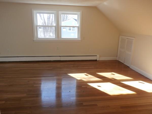 57 Maynard Road Dedham, MA 02026 - Photo 13 of 16 Gallery Image 13