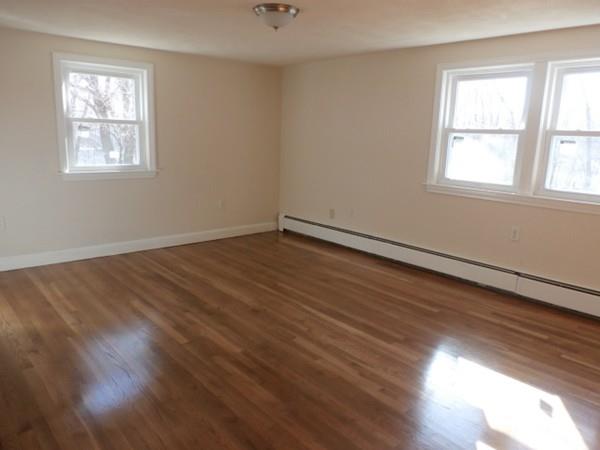 57 Maynard Road Dedham, MA 02026 - Photo 14 of 16 Gallery Image 14