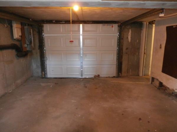 57 Maynard Road Dedham, MA 02026 - Photo 16 of 16 Gallery Image 16