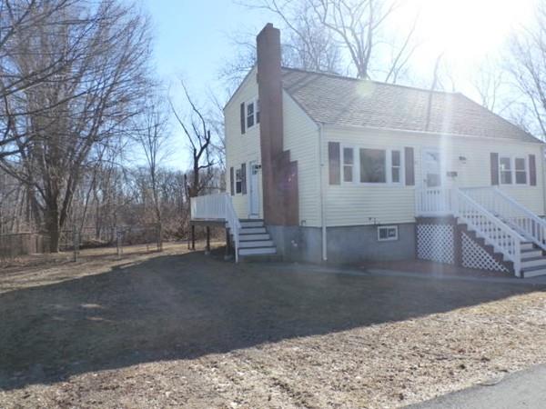 57 Maynard Road Dedham, MA 02026 - Photo 2 of 16 Gallery Image 2