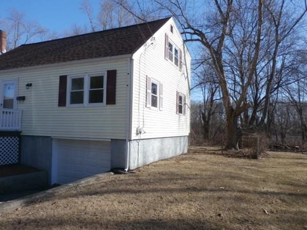 57 Maynard Road Dedham, MA 02026 - Photo 3 of 16 Gallery Image 3