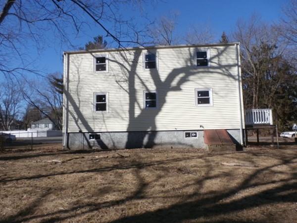 57 Maynard Road Dedham, MA 02026 - Photo 5 of 16 Gallery Image 5