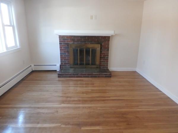 57 Maynard Road Dedham, MA 02026 - Photo 6 of 16 Gallery Image 6