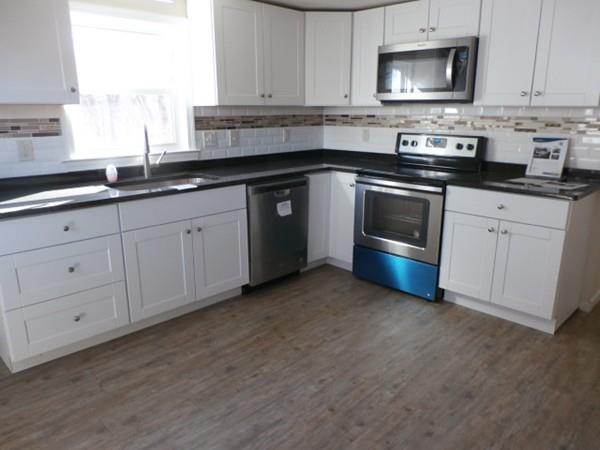 57 Maynard Road Dedham, MA 02026 - Photo 7 of 16 Gallery Image 7