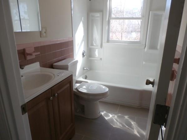 57 Maynard Road Dedham, MA 02026 - Photo 9 of 16 Gallery Image 9