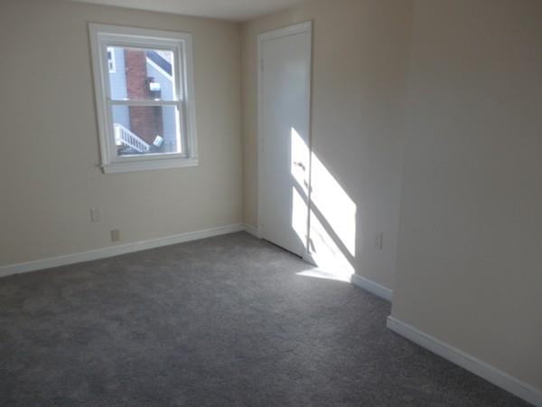 57 Maynard Road Dedham, MA 02026 - Photo 10 of 16 Gallery Image 10