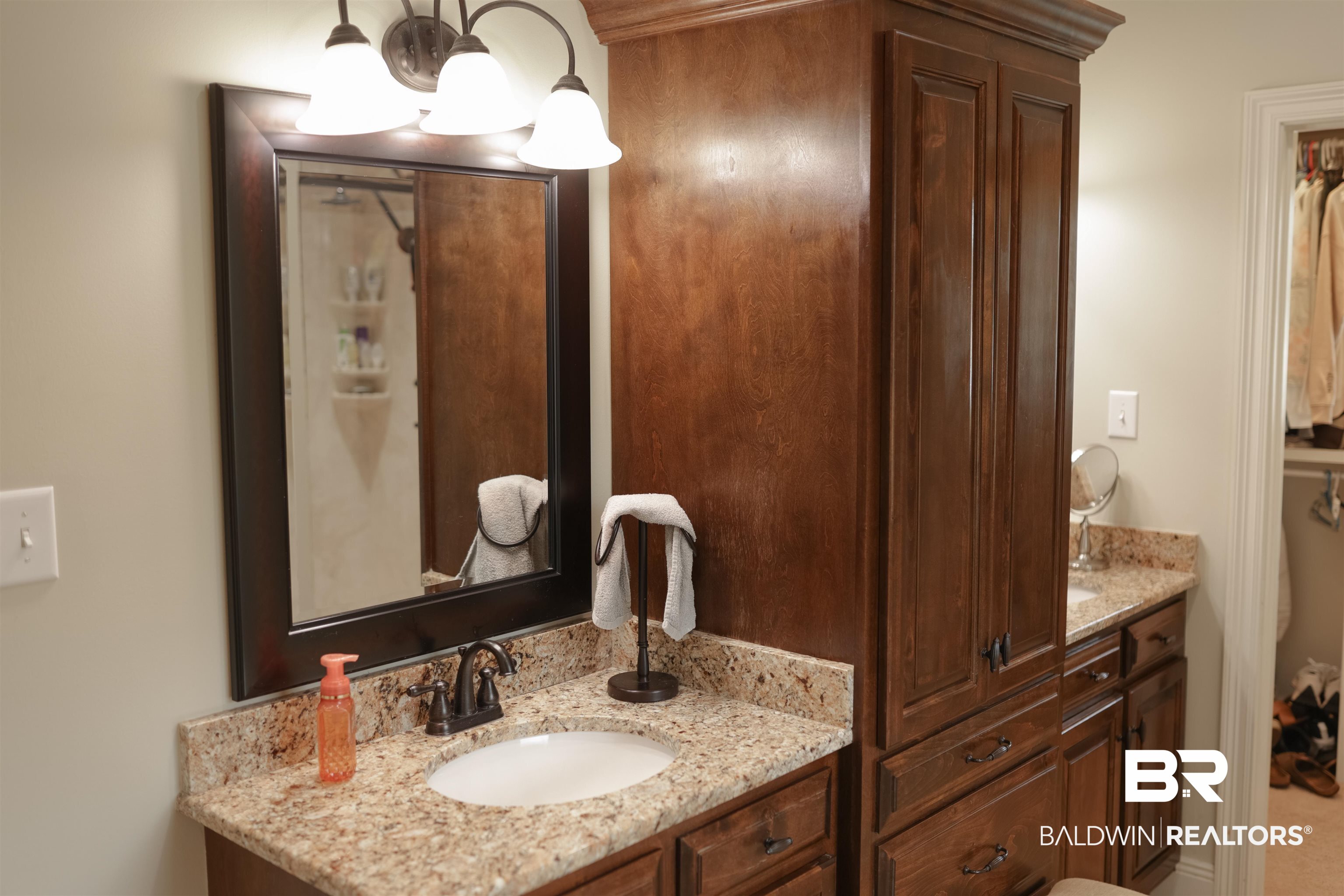 9552 Sanibel Loop Daphne, AL 36526 - Photo 25 of 49 Gallery Image 25
