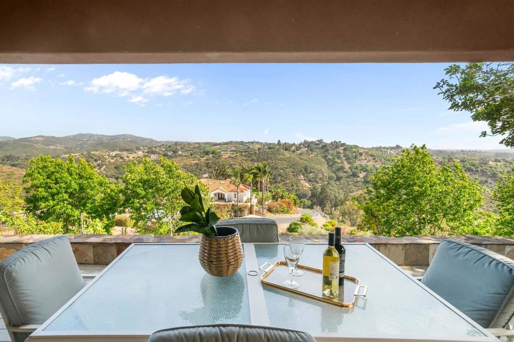 30419 Canyon Estates Road Vista, CA 92084 - Photo 54 of 72
