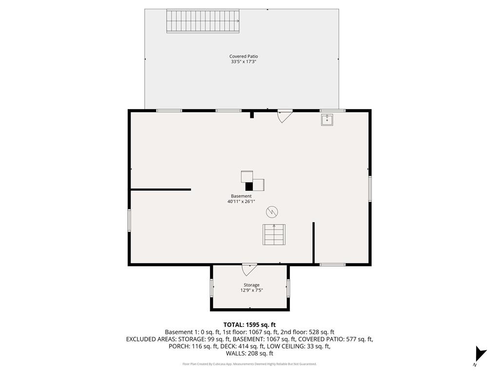 623 Marco Road Apollo, PA 15613 - Photo 34 of 36