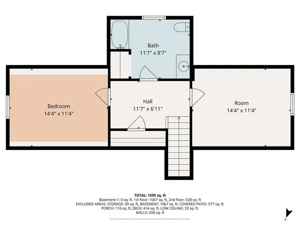 $235,000 | 623 Marco Road, Apollo, PA 15613