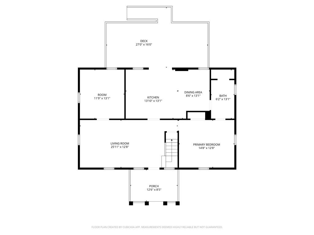 623 Marco Road Apollo, PA 15613 - Photo 41 of 42 unknown