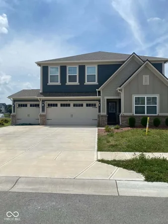 $430,000 | 1384 Turnbridge Wells, Avon, IN 46123