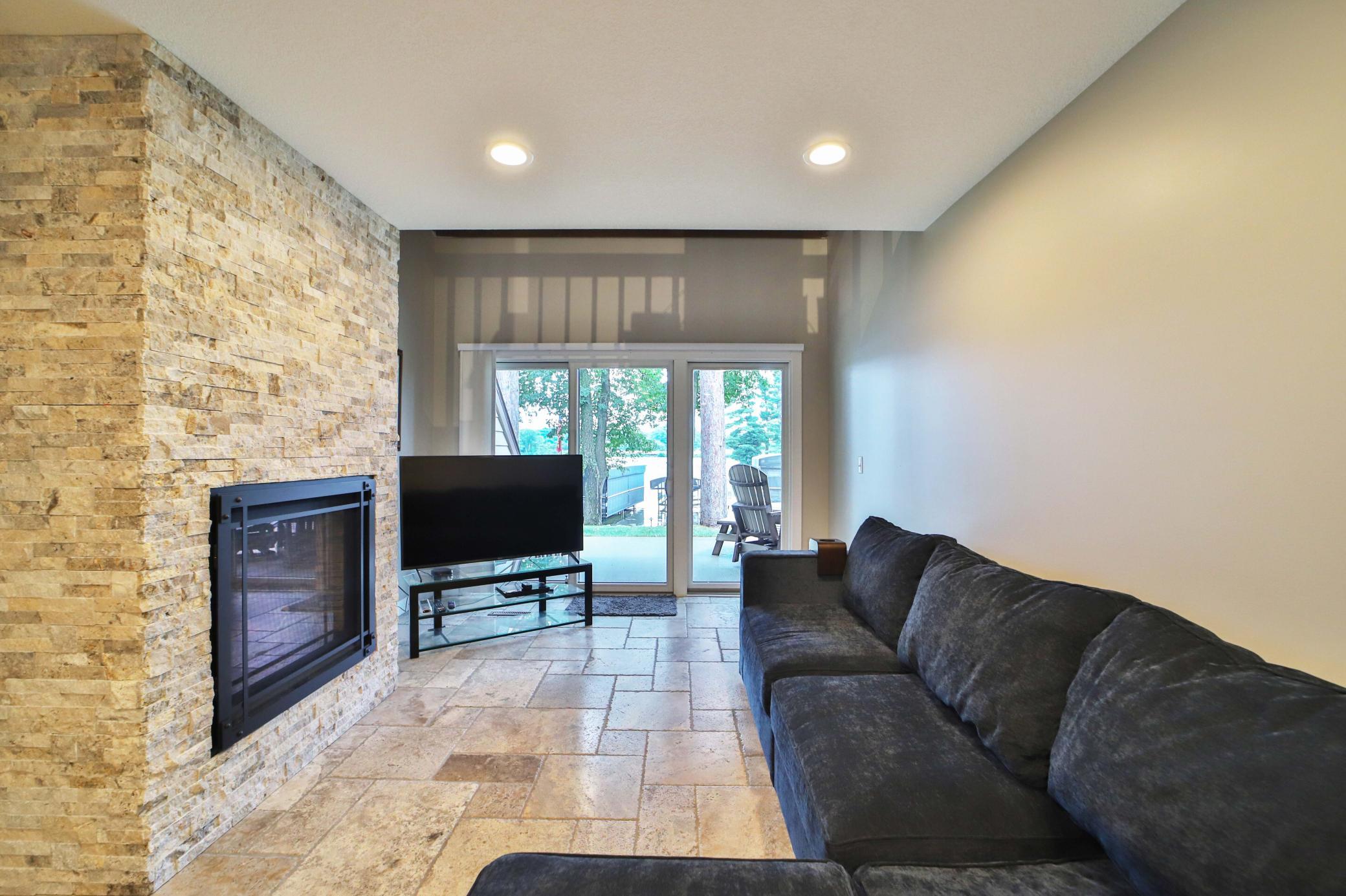 8098 Channel View Road, Unit 7 Nisswa, MN 56468 - Photo 16 of 48 Gallery Image 16