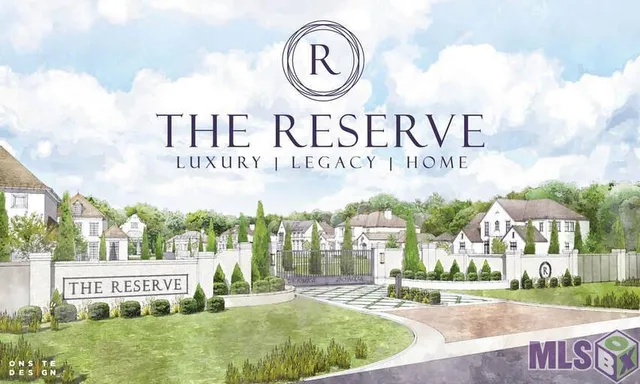 $135,000 | 27054 Sonoma Avenue, Slaughter, LA 70777