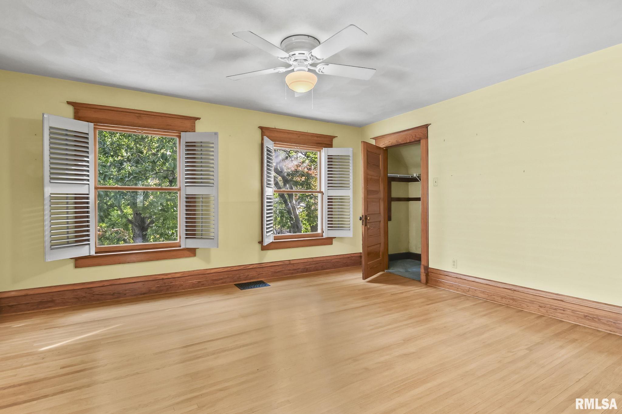 835 South Park Avenue Springfield, IL 62704 - Photo 24 of 36