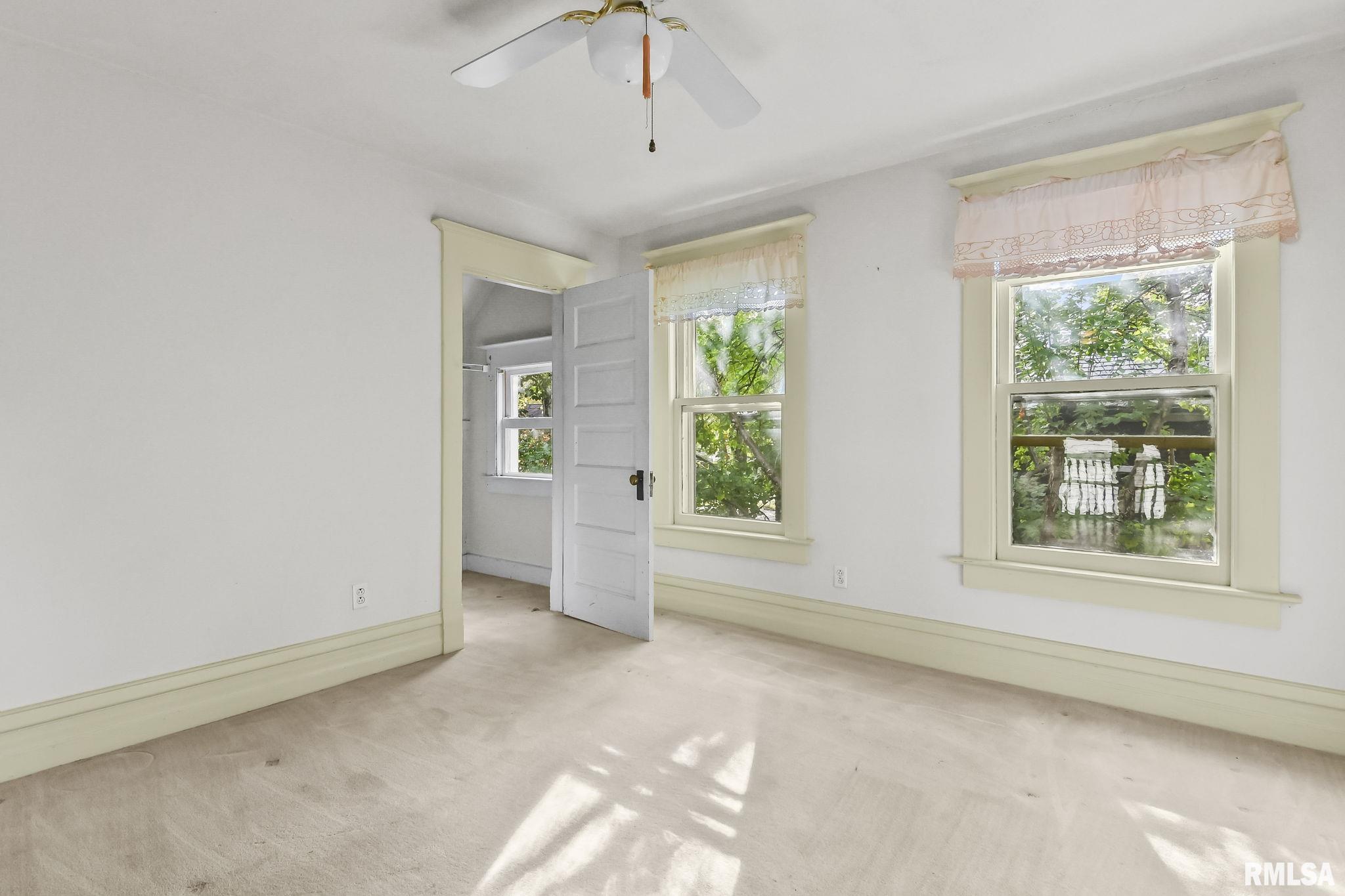 835 South Park Avenue Springfield, IL 62704 - Photo 30 of 36