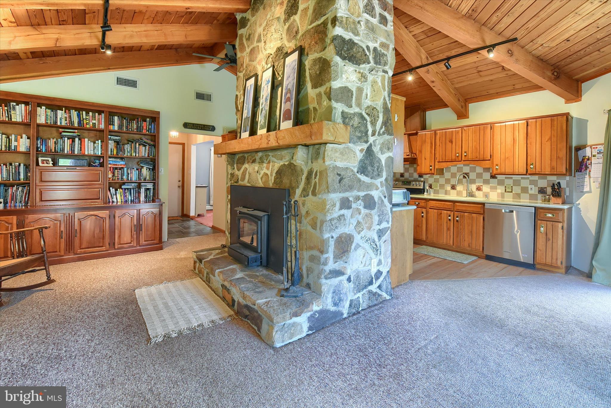 2266 Pine Road Newville, PA 17241 - Photo 20 of 56