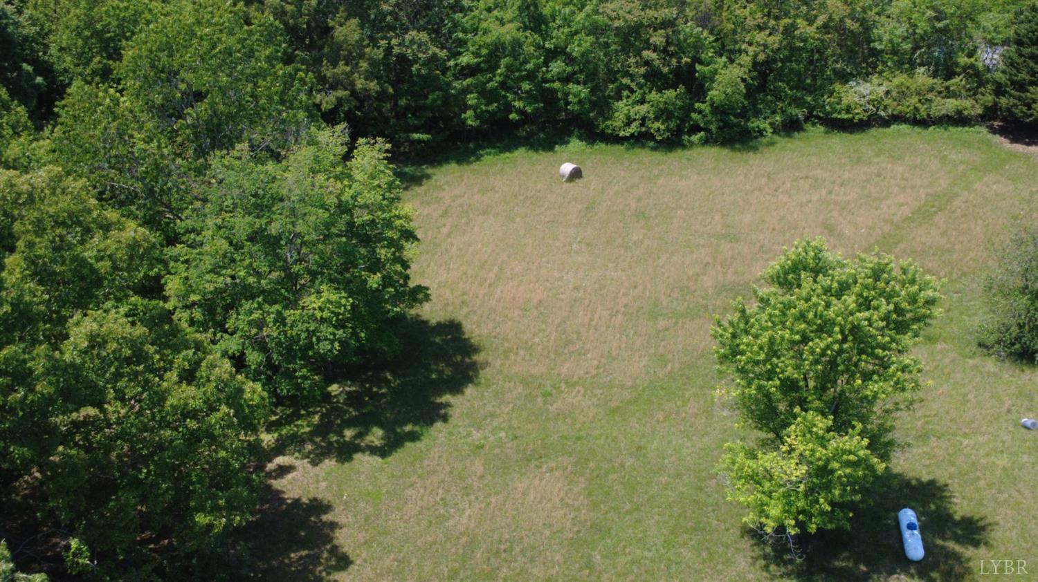 1763 Shiloh Church Road Bedford, VA 24523 - Photo 4 of 12