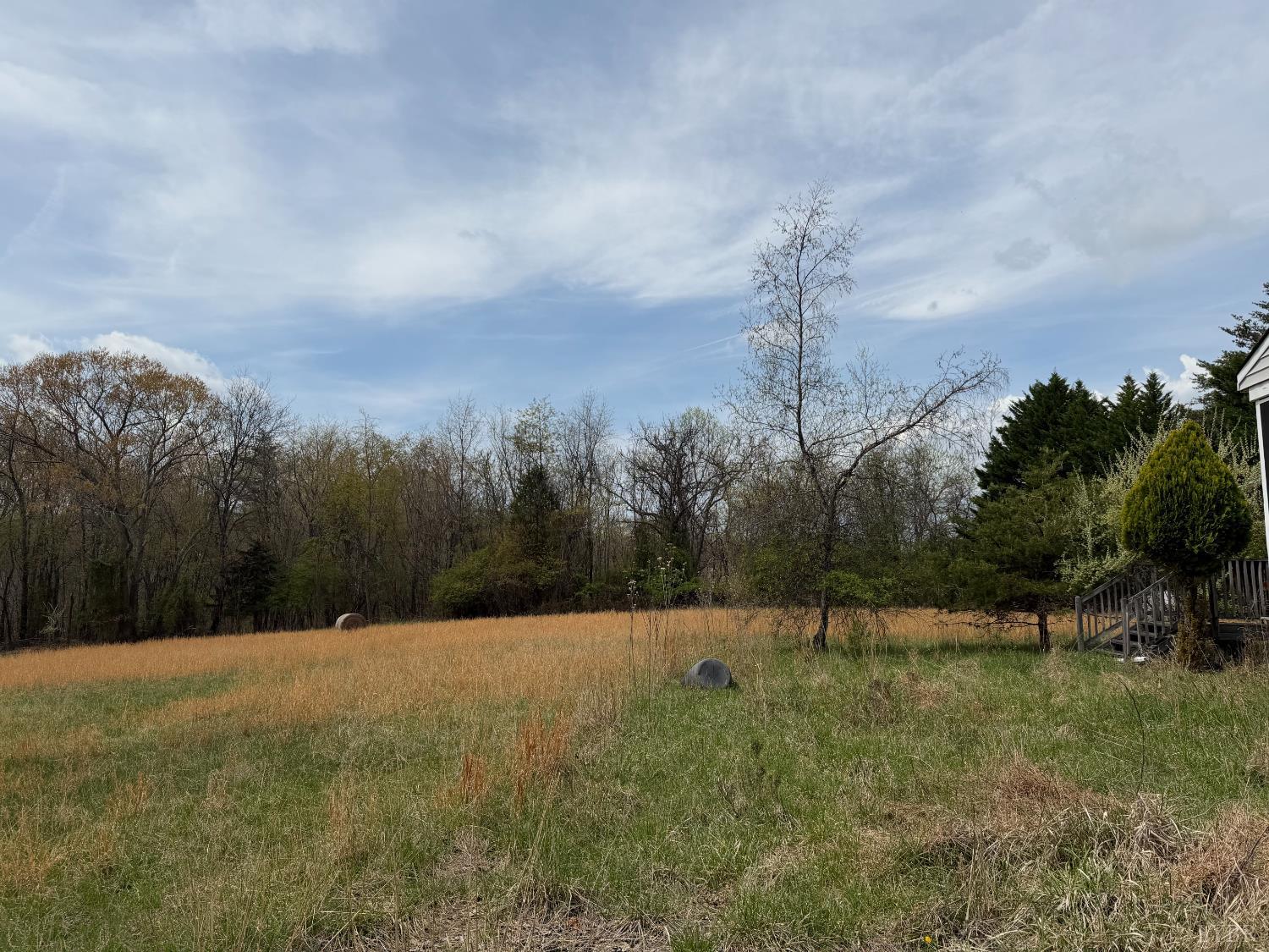 1763 Shiloh Church Road Bedford, VA 24523 - Photo 7 of 12