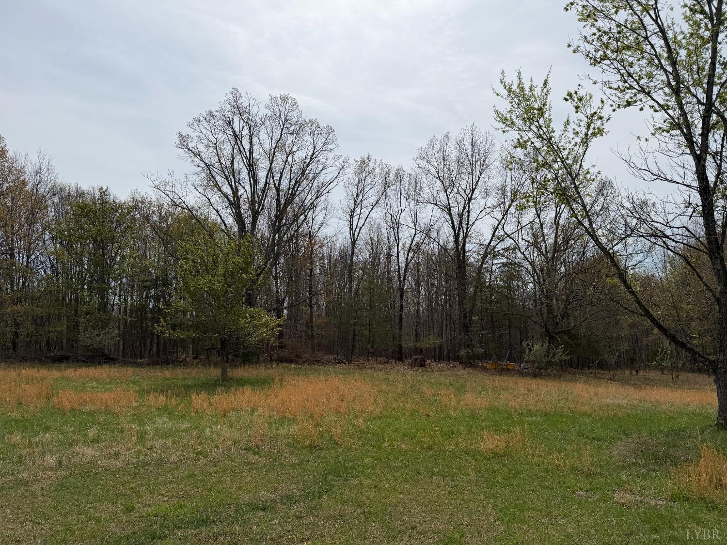 1763 Shiloh Church Road Bedford, VA 24523 - Photo 8 of 12