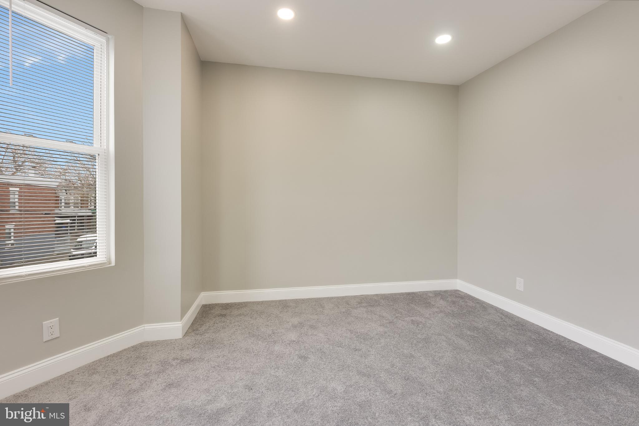 5239 Arch Street Philadelphia, PA 19139 - Photo 18 of 36 Bright and airy space with natural light.