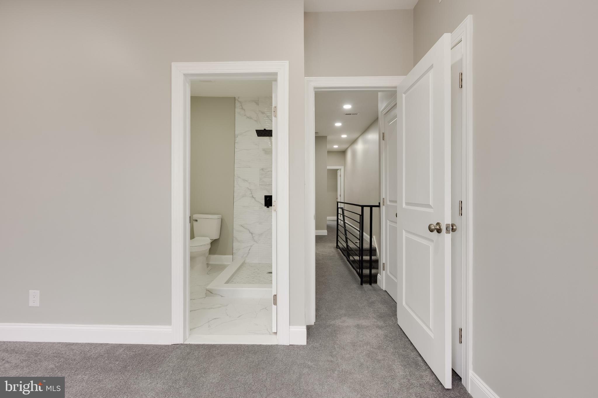 5239 Arch Street Philadelphia, PA 19139 - Photo 20 of 36 Modern elegance meets functional design.