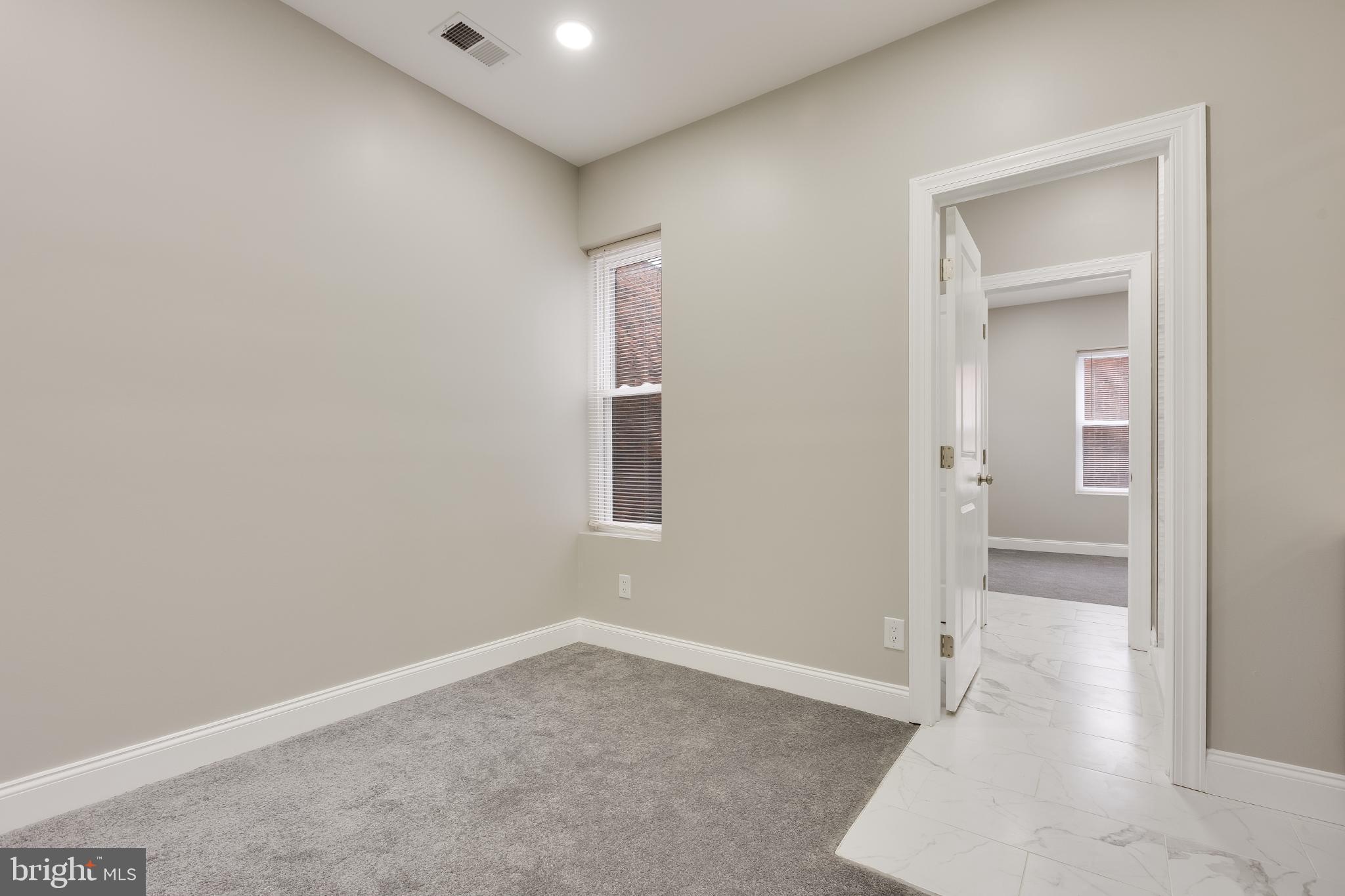 5239 Arch Street Philadelphia, PA 19139 - Photo 26 of 36 Bright, inviting space with modern finishes.