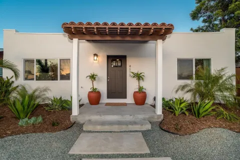 $1,099,000 | 4175 35th Street, San Diego, CA 92104