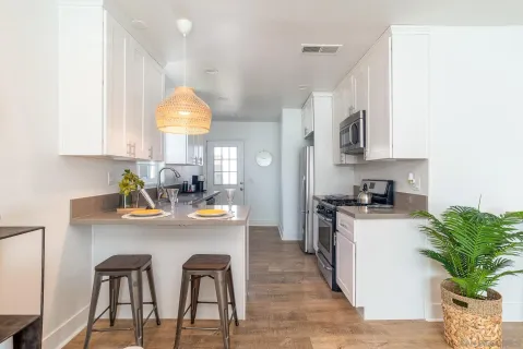 $1,099,000 | 4175 35th Street, San Diego, CA 92104