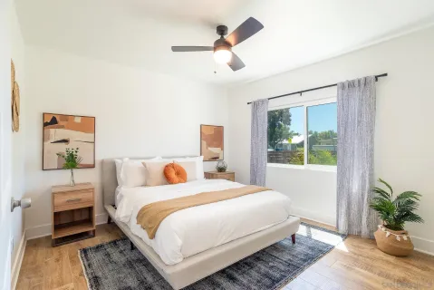 $1,099,000 | 4175 35th Street, San Diego, CA 92104