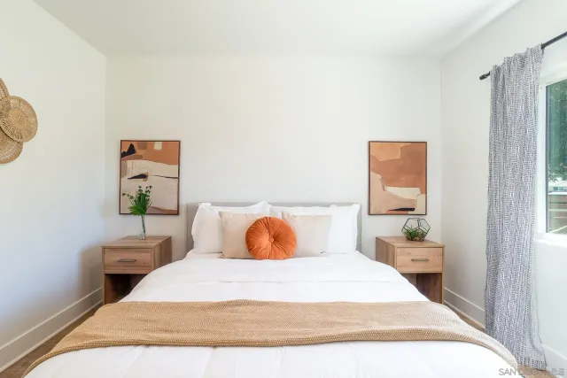 $1,099,000 | 4175 35th Street, San Diego, CA 92104