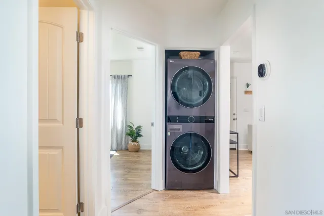 $1,099,000 | 4175 35th Street, San Diego, CA 92104