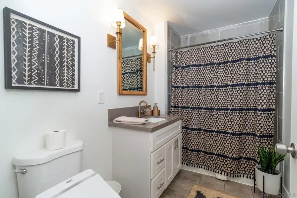 $1,099,000 | 4175 35th Street, San Diego, CA 92104