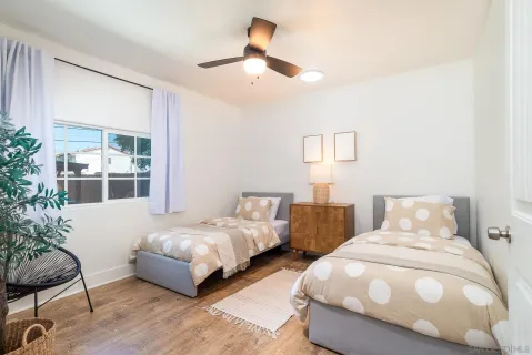 $1,099,000 | 4175 35th Street, San Diego, CA 92104