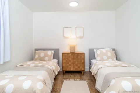 $1,099,000 | 4175 35th Street, San Diego, CA 92104