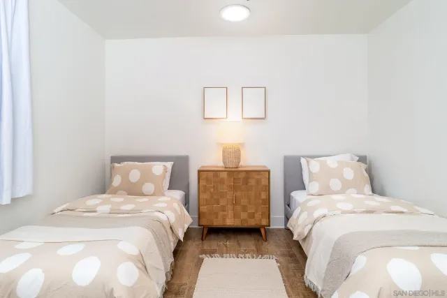 $1,099,000 | 4175 35th Street, San Diego, CA 92104