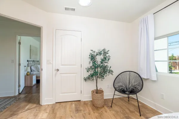 $1,099,000 | 4175 35th Street, San Diego, CA 92104